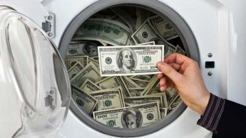 اتصالات النواب: مفاجآت بتحقيقات البلوجرز الأيام المقبلة