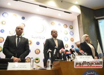  الضرائب : الفاتورة الإلكترونية شبكة حماية متكاملة للتجار والمستهلكين وتغلق الباب أمام محاولات الغش