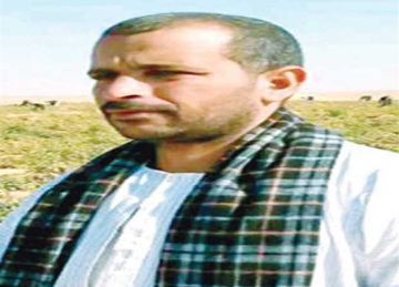 المتهمة بقتل أطفال دلجا : كنت عايزة أوجع بطنهم مش أموتهم المتهمة بقتل أطفال دلجا : كنت عايزة أوجع بطنهم مش أموتهم