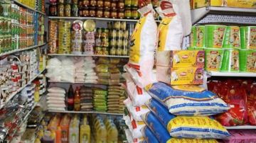 المنوفي: التخفيضات الصيفية لا يجب أن تكون حكرا على السلاسل التجارية