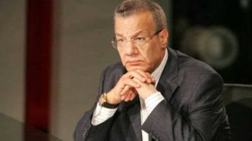 بالكذب والخداع.. كيف امتلكت إسرائيل القنبلة النووية؟.. عادل حمودة يكشف التفاصيل