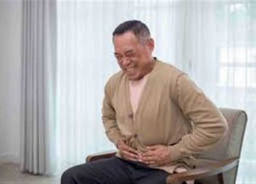 بدون تدخل طبي.. طرق طبيعية وسهلة لعلاج البواسير في المنزل