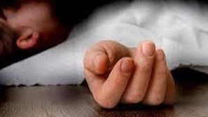 تحقيقات موسعة في واقعة مصرع طفل عقب تناوله إندومي بالمرج