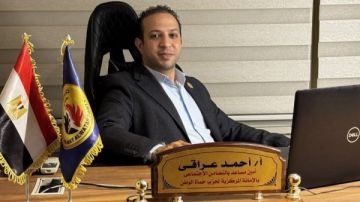 حماة الوطن: التعنت الإسرائيلي يعرقل جهود التهدئة والمقترح المصري القطري نافذة أمل جديدة للفلسطينيين حماة الوطن: التعنت الإسرائيلي يعرقل جهود التهدئة والمقترح المصري القطري نافذة أمل جديدة للفلسطينيين