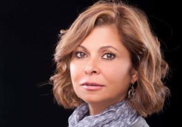 سلوى محمد على: أربى بناتى على الحرية والكرامة.. خاص