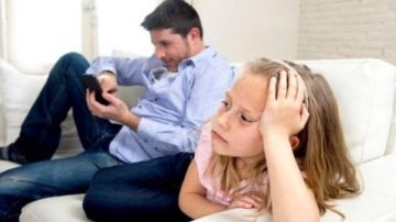 قانونية: الرجل ملزم بالتكفل بالزوجة والأبناء بعد الطلاق