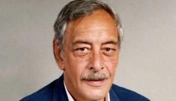 كان عنده سلام نفسي.. مدير أعمال جميل راتب يكشف اللحظات الأخيرة له في ذكرى ميلاده.. خاص