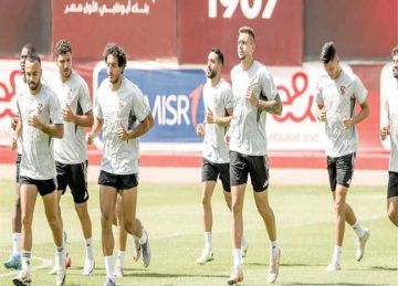 لازم تتعب جدا .. رسالة نارية من علاء ميهوب لنجم الأهلي لازم تتعب جدا .. رسالة نارية من علاء ميهوب لنجم الأهلي