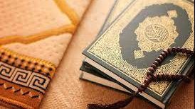 ما اليمين الغموس وهل لها كفارة؟.. الإفتاء توضح