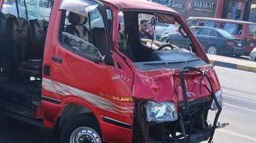 مساعد وزير الداخلية الأسبق يوضح خطورة العبور العشوائي للطريق