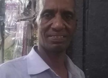 مشيدا بيقظة غفير مزلقان بني سويف.. وزير الأوقاف: أنقذ شاب من موت محقق بروح الشهامة والإخلاص مشيدا بيقظة غفير مزلقان بني سويف.. وزير الأوقاف: أنقذ شاب من موت محقق بروح الشهامة والإخلاص