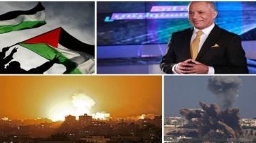 أخبار التوك شو اتصالات النواب: ناقشنا مع تيك توك حذف المحتوى غير الأخلاقي.. ووالد ضحية حفل محمد رمضان يكشف تفاصيل زيارة الفنان للمستشفى أخبار التوك شو اتصالات النواب: ناقشنا مع تيك توك حذف المحتوى غير الأخلاقي.. ووالد ضحية حفل محمد رمضان يكشف تفاصيل زيارة الفنان للمستشفى