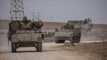 أستاذ علوم سياسية: إسرائيل تقوم بحرب غير معلنة لنسف قيام الدولة الفلسطينية