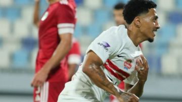 الأسطورة على حساب الدباغ.. موعد مباراة الزمالك وفاركو والقنوات الناقلة