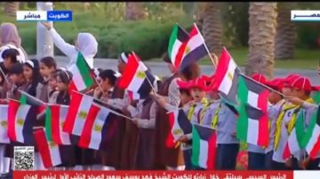 بيت العائلة المصرية في لندن: نحن فى ظهر القيادة السياسية ونؤيدها ونقف ضد أعداء الوطن