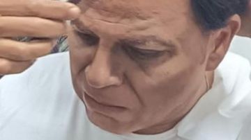 تامر عبدالمنعم يكشف حقيقة اتهامات أحد ممثلي نوستالجيا ٩٠ ٨٠ .. ماذا قال؟