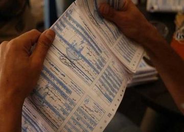 تستهلك المساحة والمال دون إدراكك.. أجهزة في المنزل لا نستعملها بعد الآن تستهلك المساحة والمال دون إدراكك.. أجهزة في المنزل لا نستعملها بعد الآن