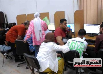 تنسيق الكليات 2025- 2026.. تعرف على شروط الالتحاق بأول ليسانس متخصص في علم نفس الإدمان بالشرق الأوسط