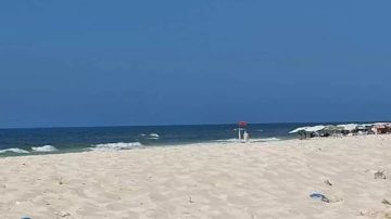 حادث غرق طلاب ابو تلات.. رحلة ترفيهية تتحول إلى فاجعة في الإسكندرية