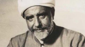 ذكرى وفاة الشيخ المراغي.. عالم رباني أفنى حياته لخدمة الدين وتطوير الأزهر