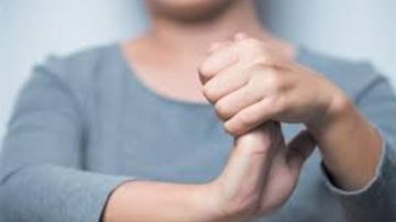 طرق طبيعية لتخفيف التهاب الأعصاب الطرفية.. هتحس بفرق كبير