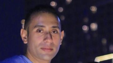 مصادر طبية: استقرار الحالة الصحية لزوج لاعبة سموحة دينا علاء