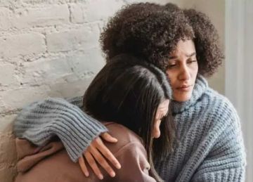  يرون الأمور من منظور أوسع .. أصحاب 3 أبراج يمكنك الاعتماد على نصائحهم