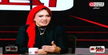 استشارية أسرية: بعض الشخصيات خيانتها متجذرة ولا أمل في إصلاحها استشارية أسرية: بعض الشخصيات خيانتها متجذرة ولا أمل في إصلاحها