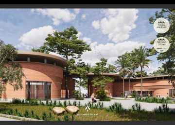 التحالف الوطني يكشف حقيقة ما يحدث داخل حديقة الحيوان بالجيزة التحالف الوطني يكشف حقيقة ما يحدث داخل حديقة الحيوان بالجيزة