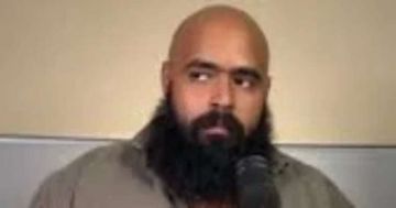 التيك توكر محمد عبد العاطى أمام النيابة: هدفى تحقيق الأرباح ولم أقصد الإساءة