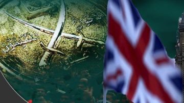 باحث: أوروبا تتحرك لوقف تغلغل الإخوان .. ولندن لا تزال مركزا للتنظيم الدولي