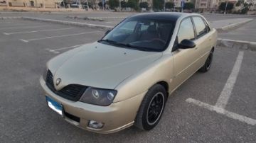 بربع مليون جنيه .. اركب بروتون واجا سيدان بربع مليون جنيه .. اركب بروتون واجا سيدان