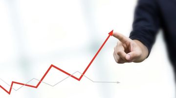 برلمانية: ضبط الزيادة السكانية مكسب اقتصادي ينعكس على الموازنة العامة