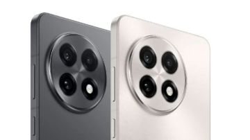 تسريب مواصفات OnePlus 15R.. هاتف اقتصادي بمزايا متقدمة