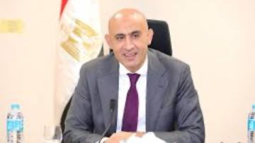 تطبيق البكالوريا وأعمال السنة.. أبرز تعديلات قانون التعليم الجديد