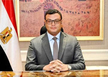 تطورات أزمة أرض الزمالك بأكتوبر.. جلسة مرتقبة بين وزير الإسكان ومسؤولي النادي