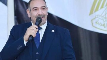 حزب شعب مصر: الوساطة المصرية تنقذ غزة من كارثة إنسانية