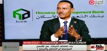 خبير علاقات أسرية: القرارات الحاسمة ضرورة لحماية استقرار الأسرة خبير علاقات أسرية: القرارات الحاسمة ضرورة لحماية استقرار الأسرة