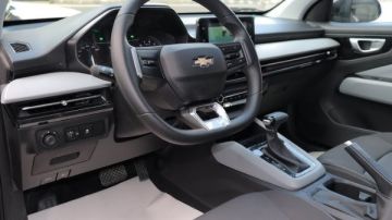 شيفروليه أوبترا 2025 كاملة أوتوماتيك .. بأرخص سعر شيفروليه أوبترا 2025 كاملة أوتوماتيك .. بأرخص سعر