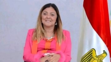 لصياغة استراتيجية شاملة.. القومي للإعاقة يشكل لجنة فنية لمراجعة المسودة الأولية لصياغة استراتيجية شاملة.. القومي للإعاقة يشكل لجنة فنية لمراجعة المسودة الأولية