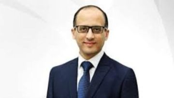  متحدث الوزراء : نستهدف الحفاظ على مكتسبات ذوي الهمم من إعفاءات السيارات من الجمارك