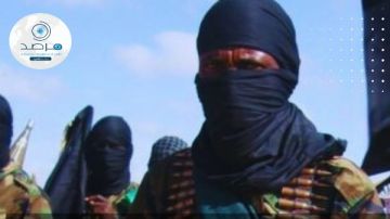 مرصد الأزهر لمكافحة التطرف يحذر من تصعيد داعش هجماته ضد دول منطقة حوض بحيرة تشاد