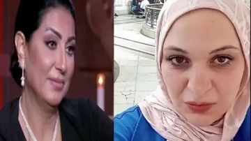 مصر.. مروة بنت مبارك تجدد اتهامها لوفاء عامر بالاتجار بالبشر والتسبب بموت لاعب شهير