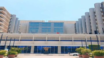 معهد ناصر يعلن استقبال الجراح العالمي أحمد حلاوة.. التفاصيل وطرق الحجز