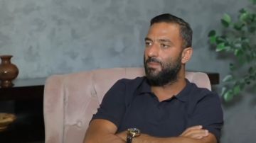 ميدو: أطالب إدارة الزمالك بحجب رقم 10