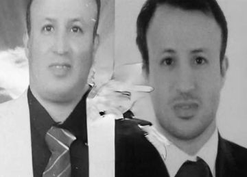 أحدهما كفيف وال خر ضعيف البصر مصرع توأم غرقا في مياه البحر بالإسكندرية أحدهما كفيف وال خر ضعيف البصر مصرع توأم غرقا في مياه البحر بالإسكندرية