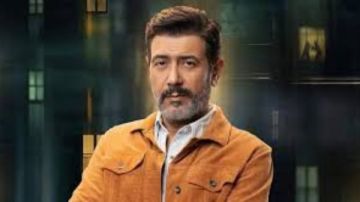 أحمد وفيق يعلن اتخاذه إجراءات قانونية ضد مروجي شائعة تورطه بتجارة الأعضاء