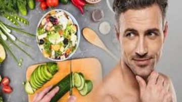 أطعمة سحرية ترفع الذكاء وتقاوم الشيخوخة المبكرة