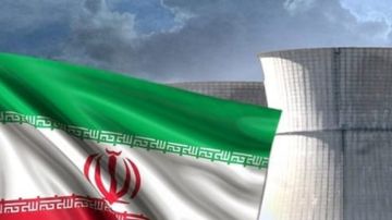 إيران تسمح بعودة مفتشي الوكالة الدولية لمراقبة وقود بوشهر وسط ضمانات أمنية مشددة إيران تسمح بعودة مفتشي الوكالة الدولية لمراقبة وقود بوشهر وسط ضمانات أمنية مشددة