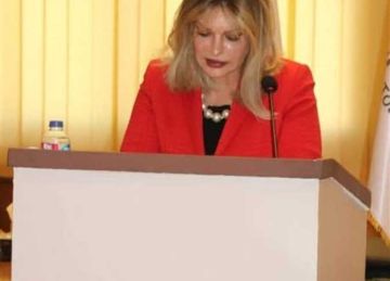 اتحاد الغرف السياحية: 550 مليار دولار ضختها الحكومة في البنية التحتية لتشجيع الاستثمار بكافة أنواعه